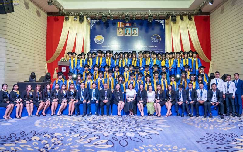 SIS International School